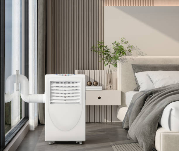 Trusted Richland, WA HVAC Experts