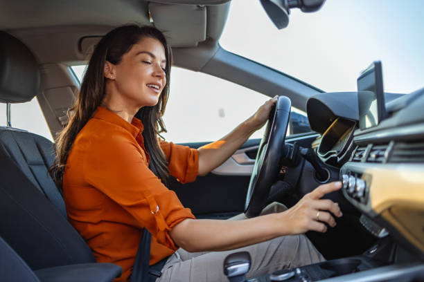 Best Air Conditioning Cleaning in Richland, WA