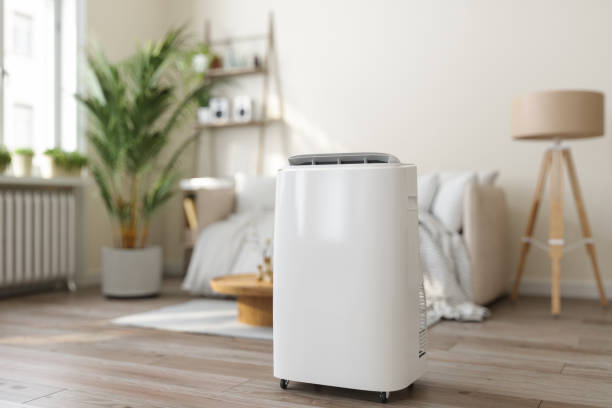 Best HVAC Retrofitting and Upgrading in Richland, WA